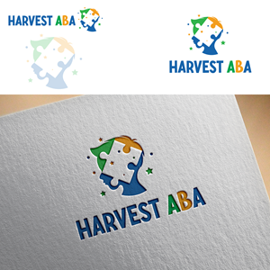 Logo Design by TARGET logo for this project | Design: #36731701