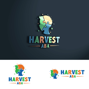 Logo Design by TARGET logo for this project | Design: #36731706