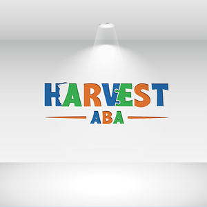 Logo Design by TARGET logo for this project | Design: #36733262
