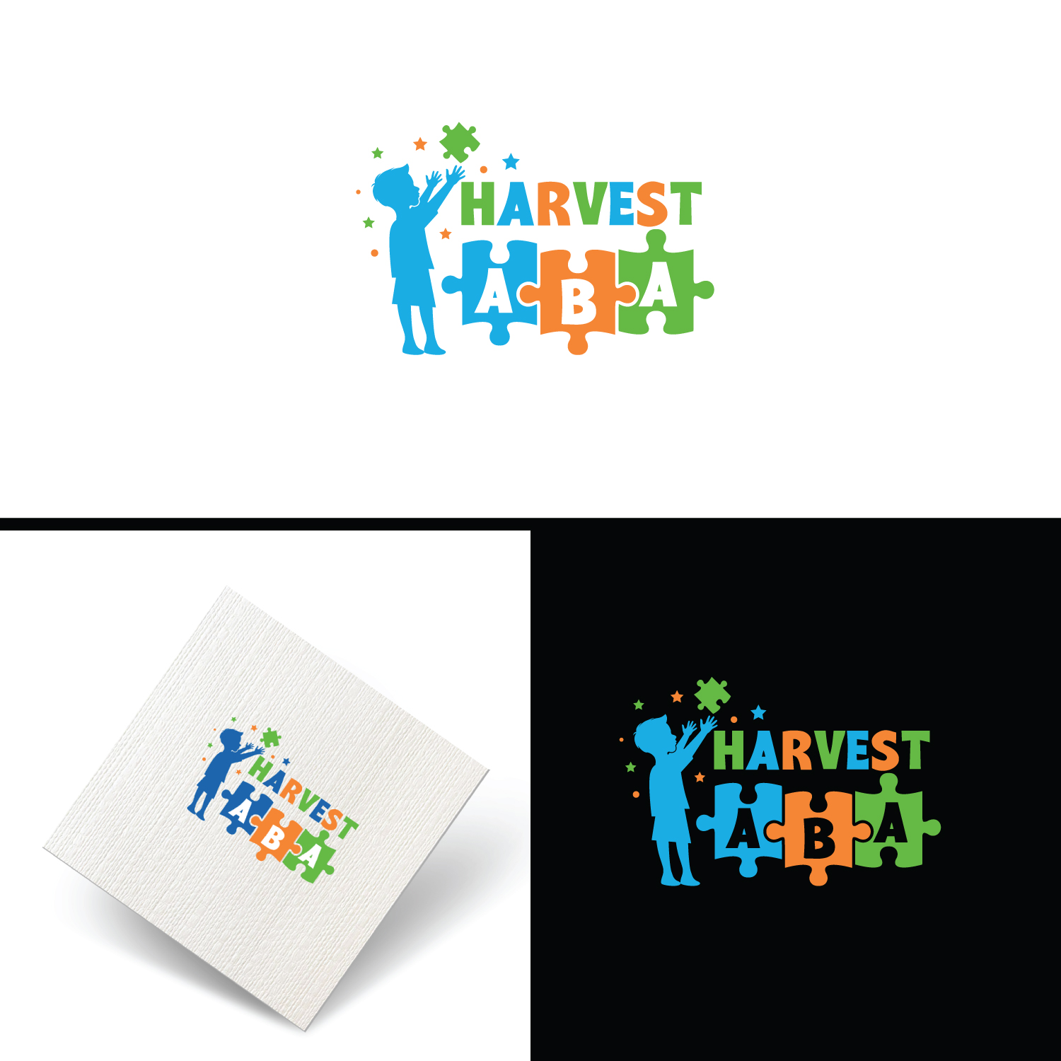 Logo-Design von TARGET logo für dieses Projekt | Design #36733263