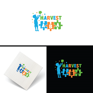 Logo Design by TARGET logo for this project | Design: #36733263