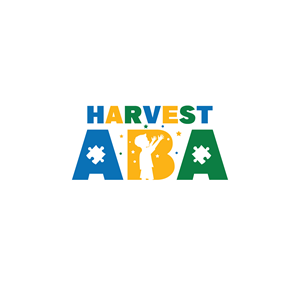 Logo Design by TARGET logo for this project | Design: #36739675