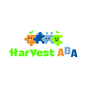 Logo-Design von Sari1000 für dieses Projekt | Design: #36741717