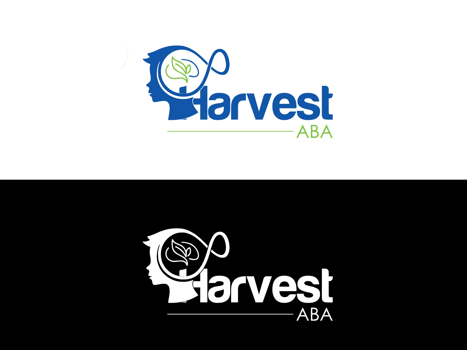 Logo Design by GrafixBook for this project | Design #36718787