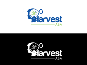 Logo-Design von GrafixBook für dieses Projekt | Design: #36718787