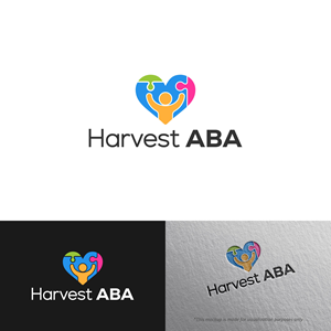 Logo Design by Abici for this project | Design: #36715501
