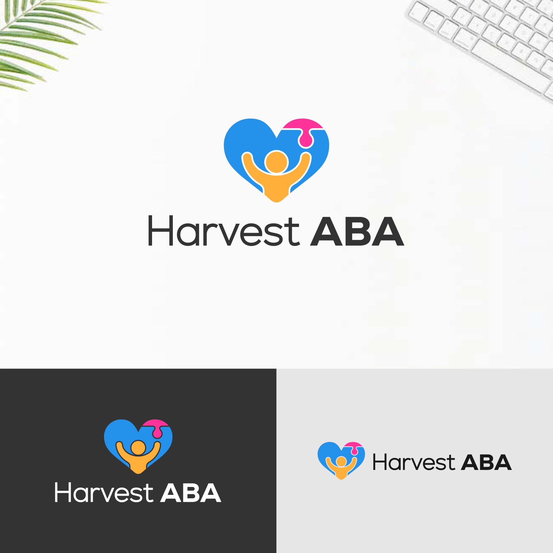 Logo Design by Abici for this project | Design #36715576