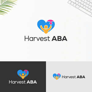 Logo Design by Abici for this project | Design: #36715576