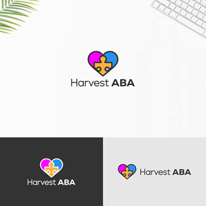 Logo Design by Abici for this project | Design: #36719992