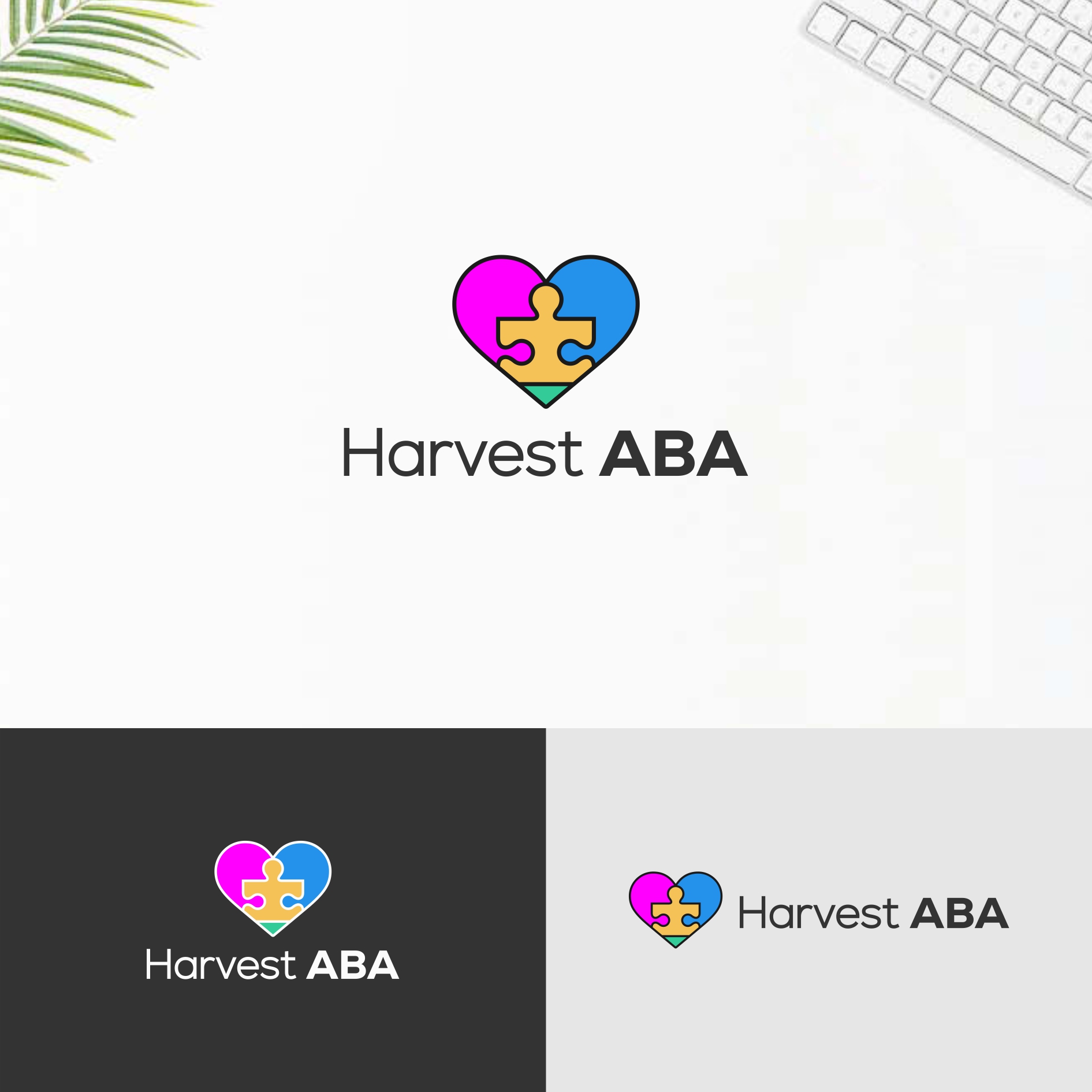 Logo Design by Abici for this project | Design #36720007