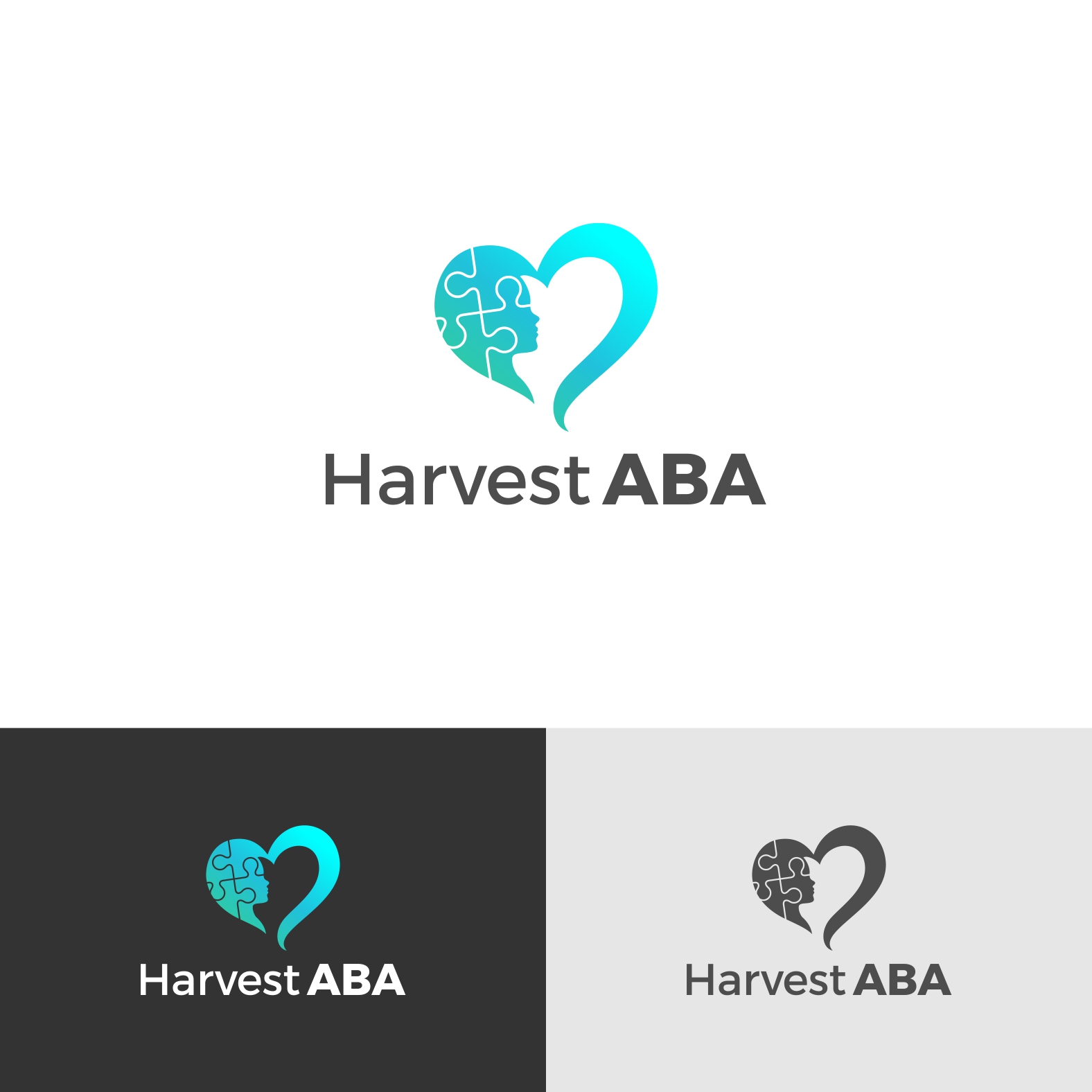 Logo-Design von Abici für dieses Projekt | Design #36724061