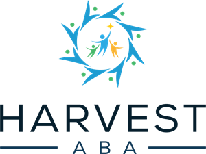 Logo Design by Tube light for this project | Design: #36713465