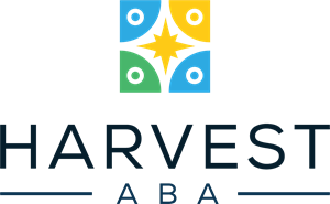 Logo Design by Tube light for this project | Design: #36713466