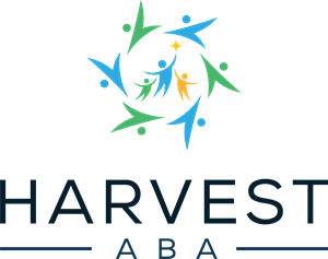 Logo Design by Tube light for this project | Design: #36713467