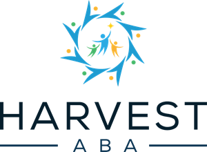 Logo Design by Tube light for this project | Design: #36713468
