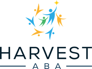 Logo Design by Tube light for this project | Design: #36713469
