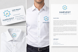 Logo Design by Tube light for this project | Design: #36713470