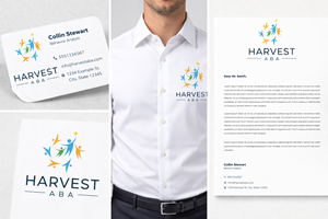 Logo Design by Tube light for this project | Design: #36713471
