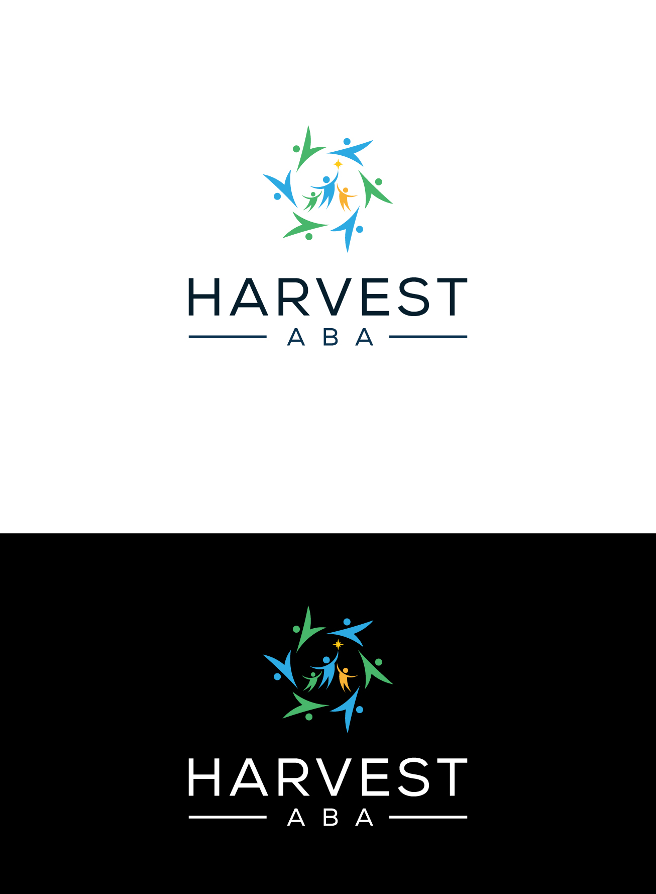 Design de Logo par Tube light pour ce projet | Design #36713483