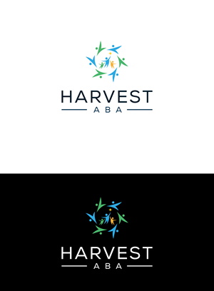 Logo Design by Tube light for this project | Design: #36713483