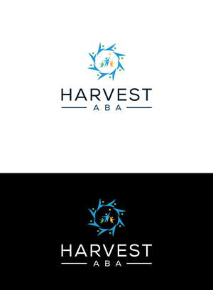 Logo Design by Tube light for this project | Design: #36713484