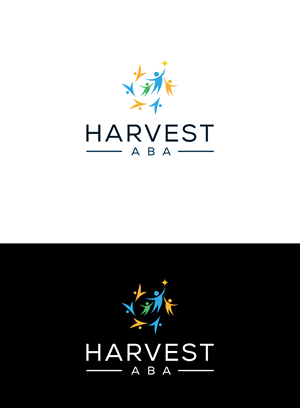 Logo Design by Tube light for this project | Design: #36713485