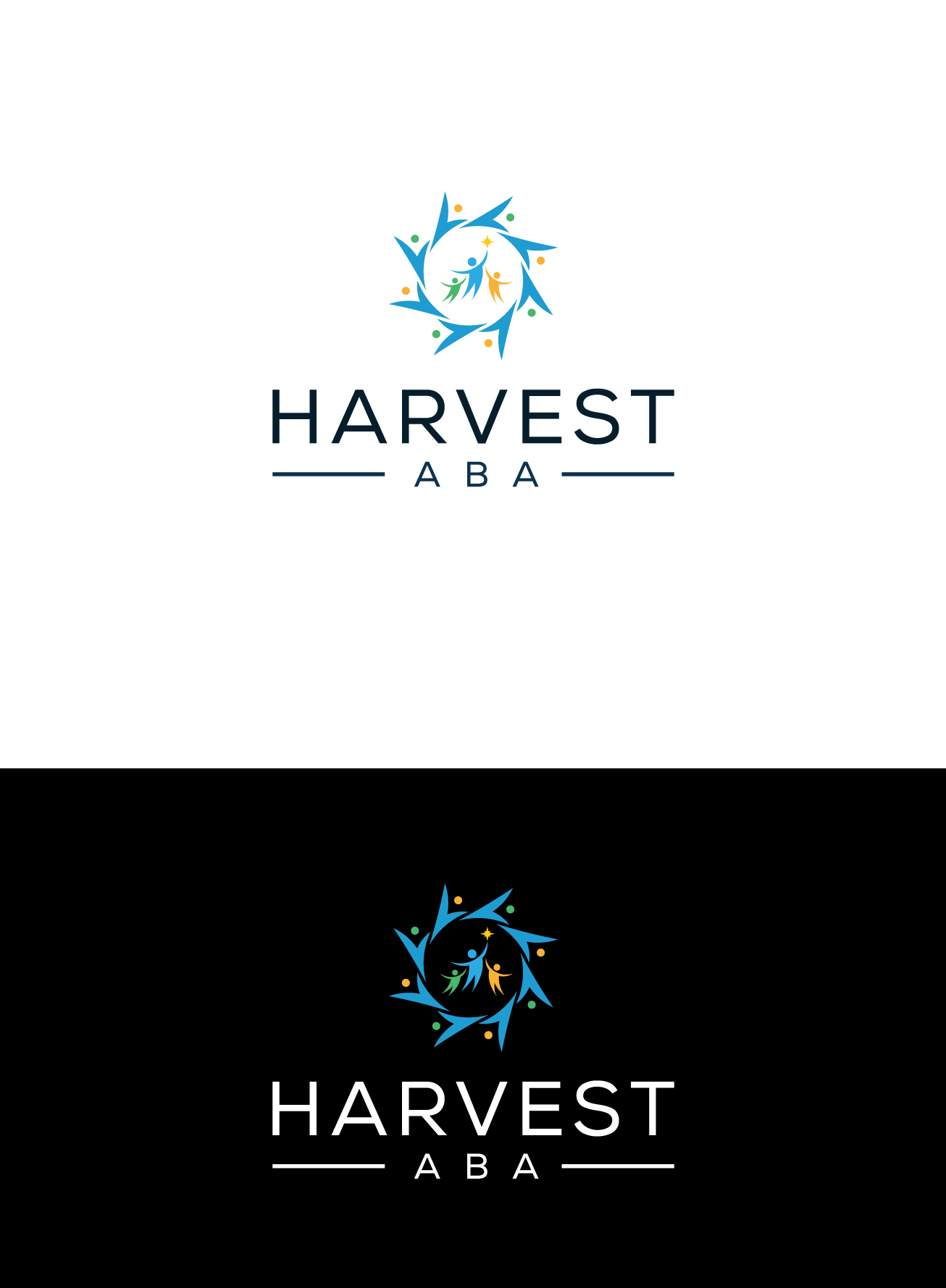 Design de Logo par Tube light pour ce projet | Design #36713486