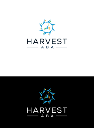 Logo Design by Tube light for this project | Design: #36713486