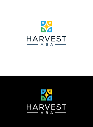 Logo Design by Tube light for this project | Design: #36713487