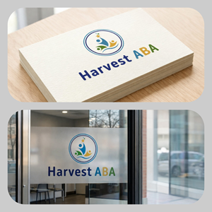 Logo Design by Tube light for this project | Design: #36725079