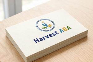 Logo Design by Tube light for this project | Design: #36725080