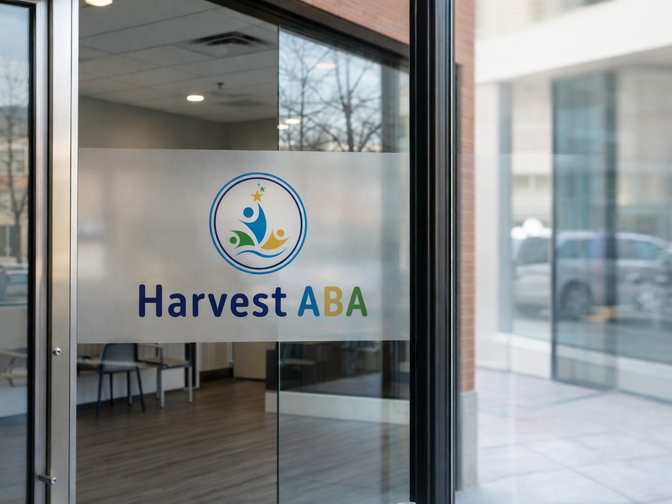 Logo Design by Tube light for this project | Design #36725081