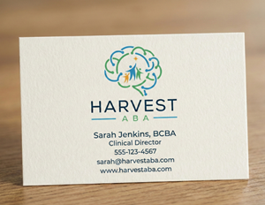 Logo Design by Tube light for this project | Design: #36752244