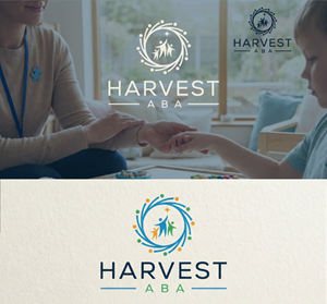 Logo Design by Tube light for this project | Design: #36752245