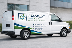 Logo Design by Tube light for this project | Design: #36793668