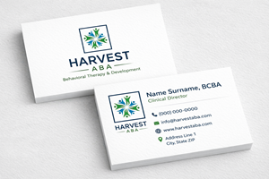 Logo Design by Tube light for this project | Design: #36793669