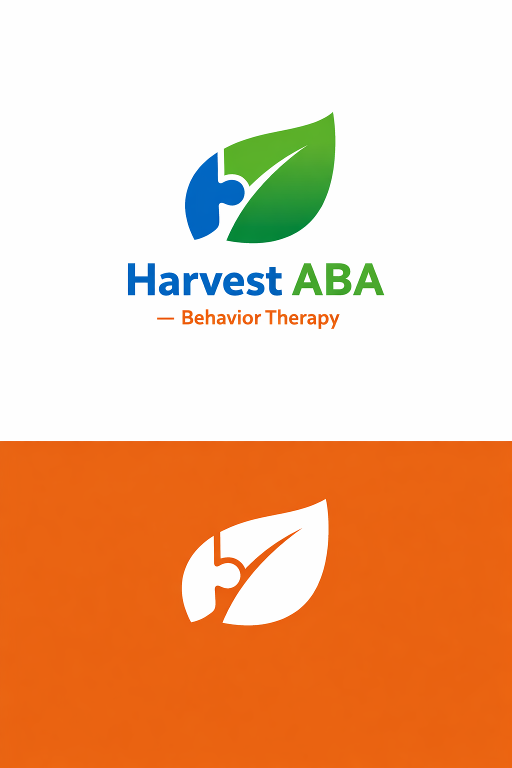 Logo Design by BEANDESIGN^_^ for this project | Design #36742799