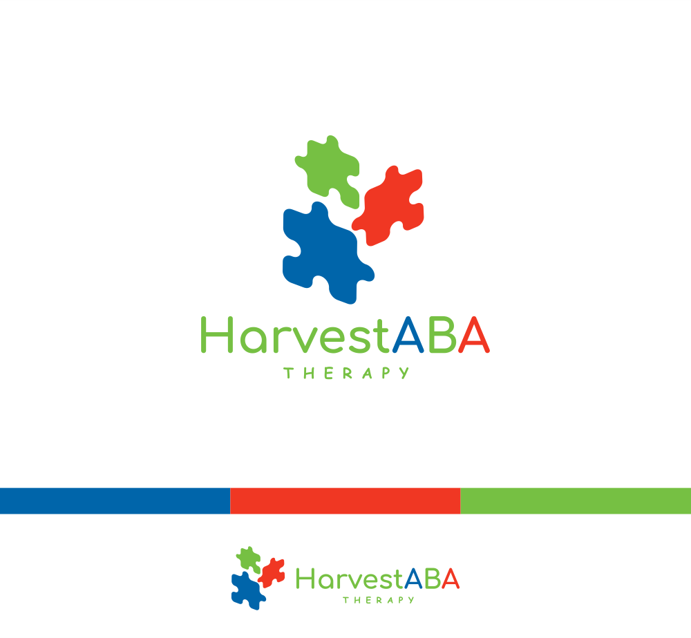 Logo Design by Dafid Upel for this project | Design #36740049