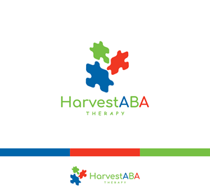 Logo Design by Dafid Upel for this project | Design: #36740049