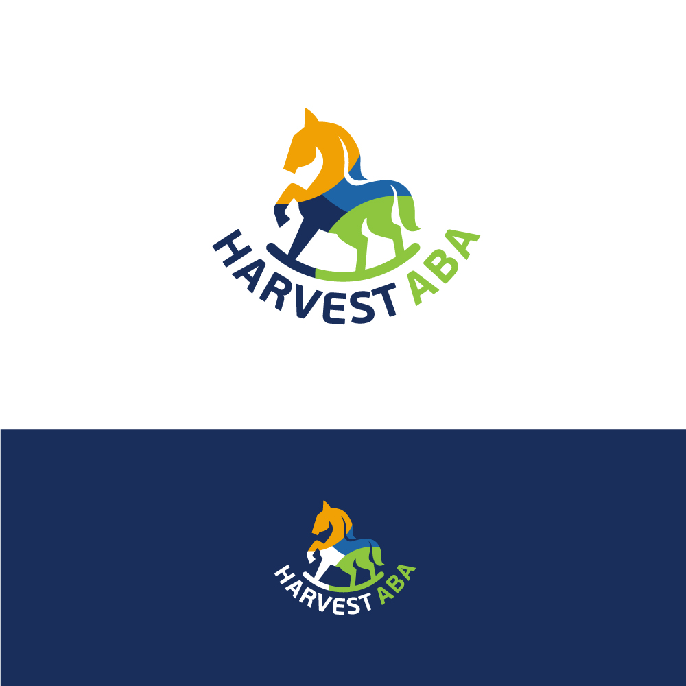 Logo Design by YourLogoMaster for this project | Design #36712251