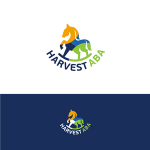 Logo Design by YourLogoMaster for this project | Design: #36712251