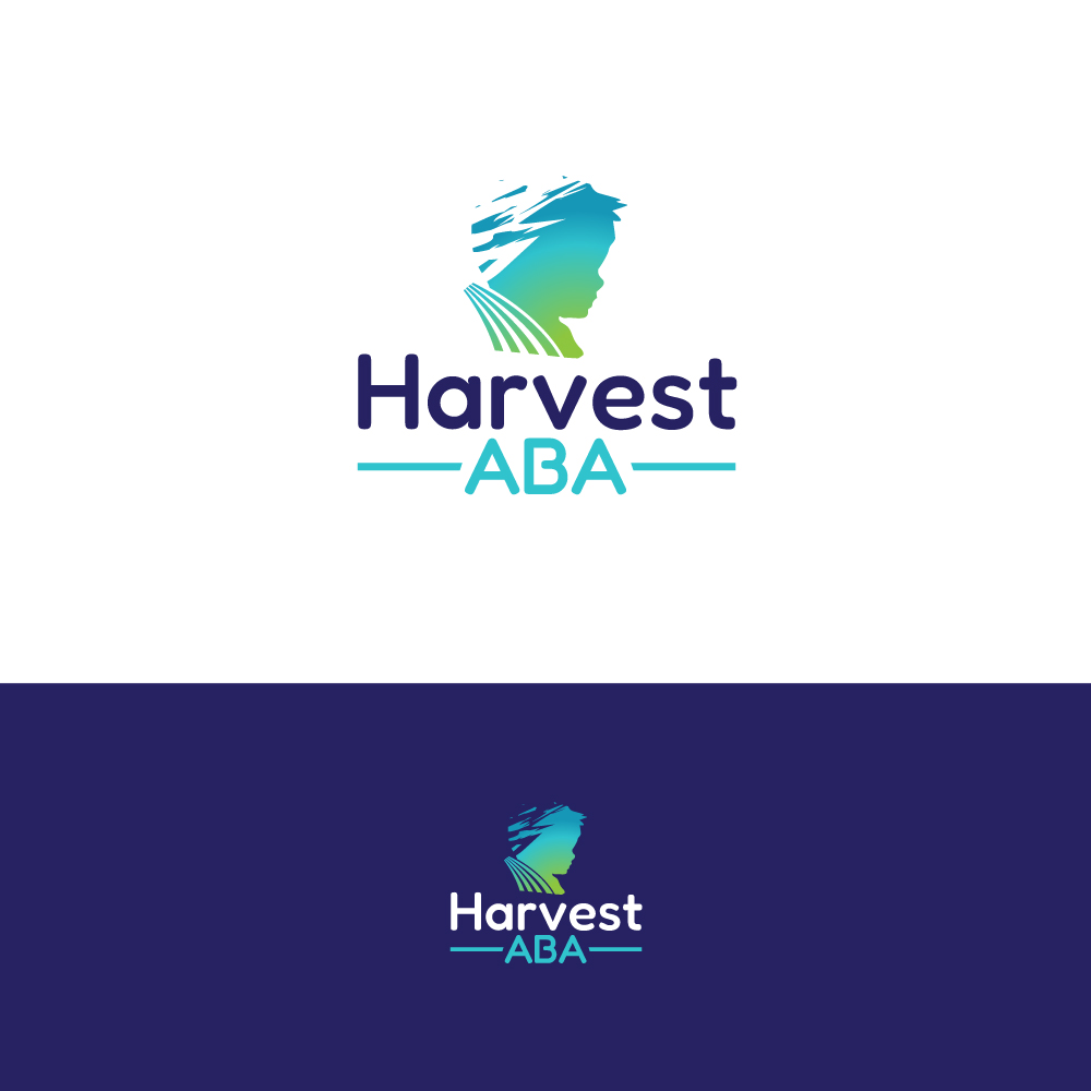 Logo Design by YourLogoMaster for this project | Design #36712253