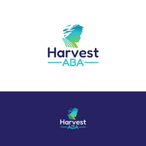 Logo Design by YourLogoMaster for this project | Design: #36712253