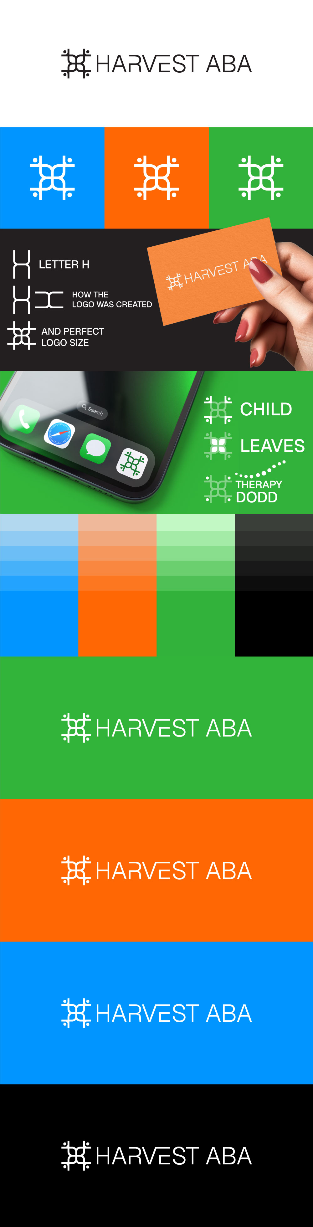 Logo Design by Adobe Expert 360 for this project | Design #36708440