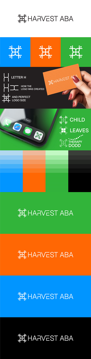 Logo Design by Adobe Expert 360 for this project | Design: #36708440