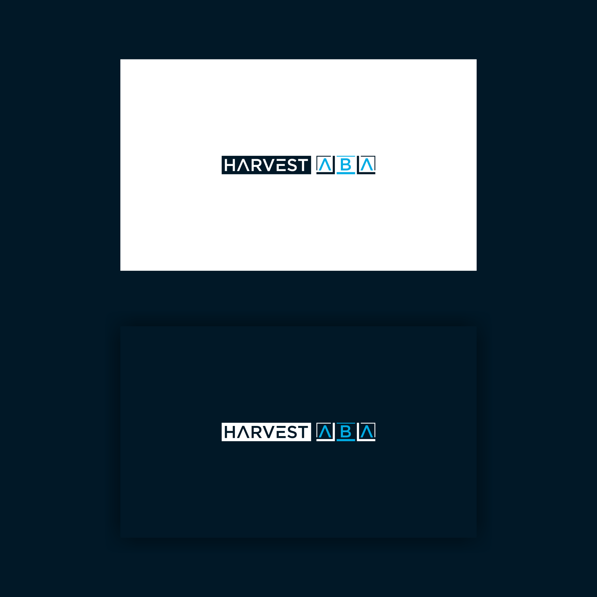 Logo-Design von B.O_STUDIO für dieses Projekt | Design #36734828