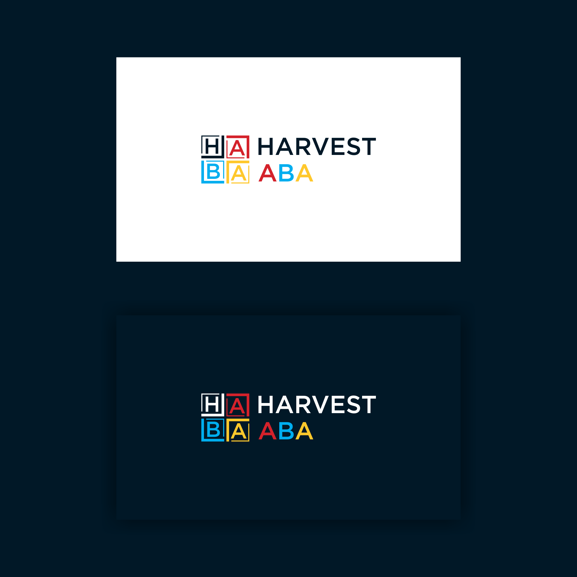 Logo-Design von B.O_STUDIO für dieses Projekt | Design #36734838