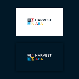 Logo Design by B.O_STUDIO for this project | Design: #36734838