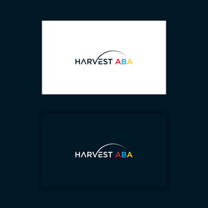 Logo Design by B.O_STUDIO for this project | Design: #36734841
