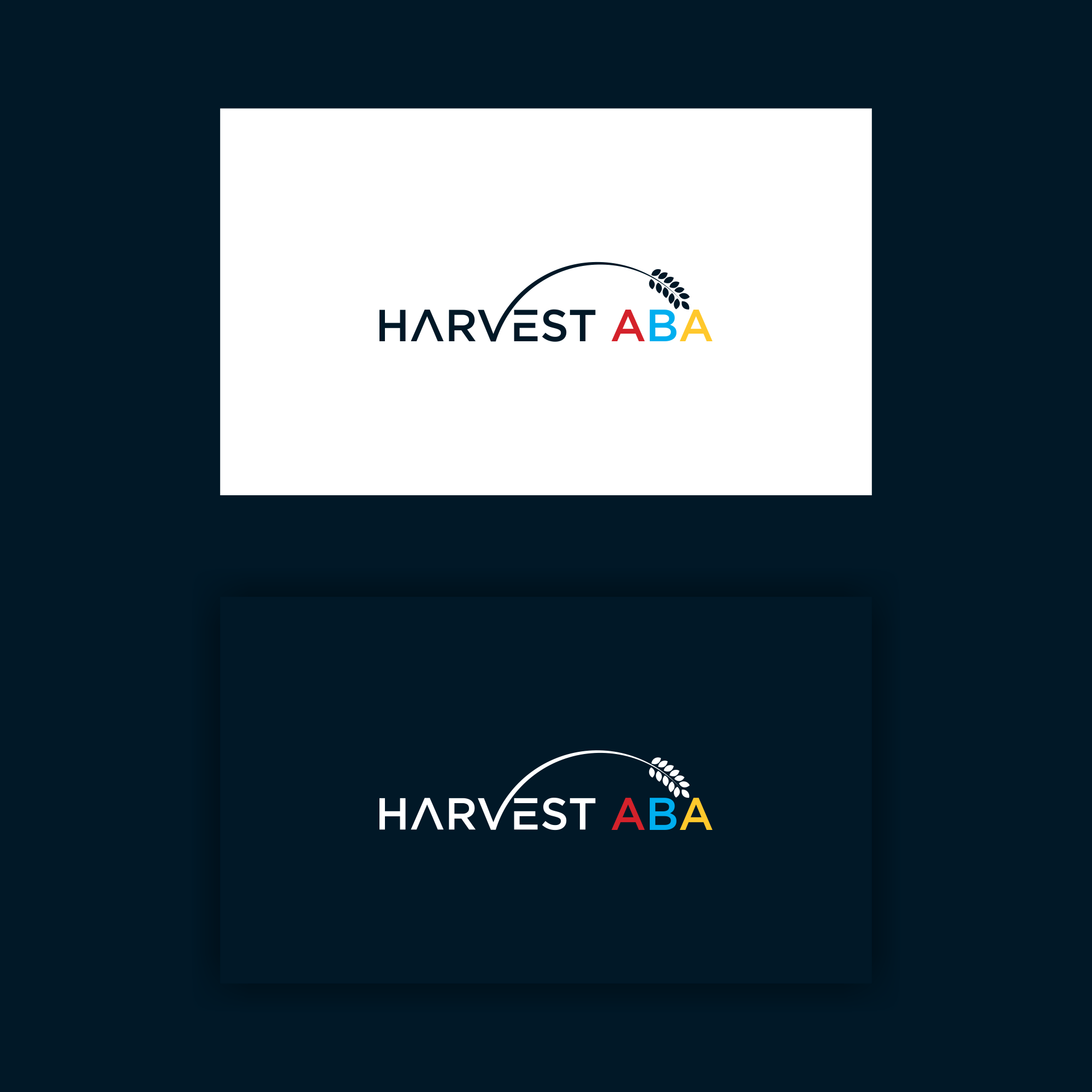 Logo-Design von B.O_STUDIO für dieses Projekt | Design #36734851